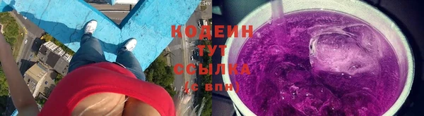 ГАЛЛЮЦИНОГЕННЫЕ ГРИБЫ Медвежьегорск