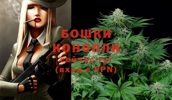 mdpv Магадан