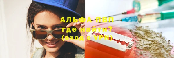 гидра Мегион