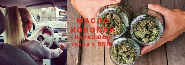 гидра Мегион