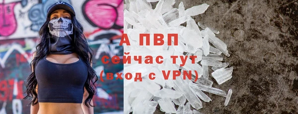 герыч Галич