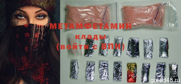 гидра Мегион
