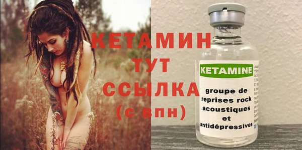 гидра Мегион