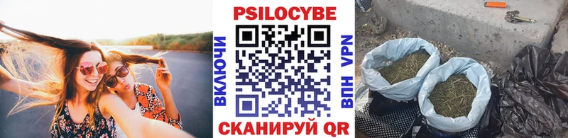 Псилоцибиновые грибы MAGIC MUSHROOMS  Нолинск 